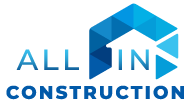 All in Construction